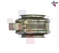 Imagen de SOPORTE CARDAN HILUX RN15 68-72