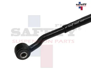 Mostrar detalles de VARILLA LATERAL DER POINTER 98-09 POINTER PICK UP 99-10 D/STD 377-419-802-H Imagen de VARILLA LATERAL DER POINTER 98-09 POINTER PICK UP 99-10 D/STD 377-419-802-H