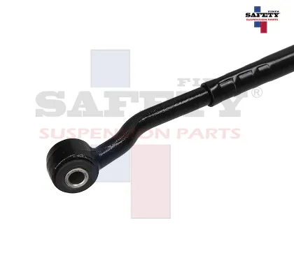 Imagen de VARILLA LATERAL DER POINTER 98-09 POINTER PICK UP 99-10 D/STD 377-419-802-H