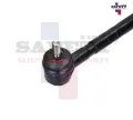 Imagen de VARILLA LATERAL DER POINTER 98-09 POINTER PICK UP 99-10 D/STD 377-419-802-H