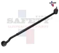 Imagen de VARILLA LATERAL DER POINTER 98-09 POINTER PICK UP 99-10 D/STD 377-419-802-H