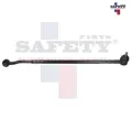Imagen de VARILLA LATERAL DER POINTER 98-09 POINTER PICK UP 99-10 D/STD 377-419-802-H