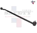 Imagen de VARILLA LATERAL DER POINTER 98-09 POINTER PICK UP 99-10 D/STD 377-419-802-H