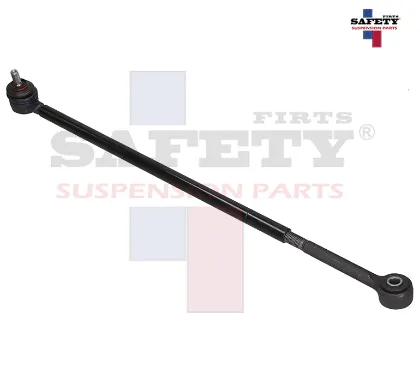 Imagen de VARILLA LATERAL IZQ POINTER 98-09 PONTER PICK UP 99-10 D/STD 377-419-801-L