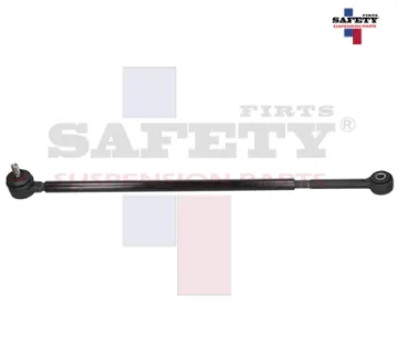 Mostrar detalles de VARILLA LATERAL IZQ POINTER 98-09 PONTER PICK UP 99-10 D/STD 377-419-801-L Imagen de VARILLA LATERAL IZQ POINTER 98-09 PONTER PICK UP 99-10 D/STD 377-419-801-L