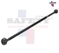 Imagen de VARILLA LATERAL IZQ POINTER 98-09 PONTER PICK UP 99-10 D/STD 377-419-801-L