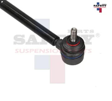 Mostrar detalles de VARILLA LATERAL IZQ POINTER 98-09 PONTER PICK UP 99-10 D/STD 377-419-801-L Imagen de VARILLA LATERAL IZQ POINTER 98-09 PONTER PICK UP 99-10 D/STD 377-419-801-L