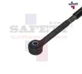 Imagen de VARILLA LATERAL IZQ POINTER 98-09 PONTER PICK UP 99-10 D/STD 377-419-801-L