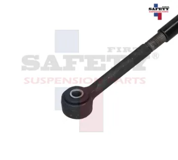 Mostrar detalles de VARILLA LATERAL IZQ POINTER 98-09 PONTER PICK UP 99-10 D/STD 377-419-801-L Imagen de VARILLA LATERAL IZQ POINTER 98-09 PONTER PICK UP 99-10 D/STD 377-419-801-L