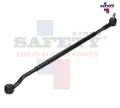 Imagen de VARILLA LATERAL DER POINTER 99-09 POINTER PICK UP 99-10 D/HID 377-422-802