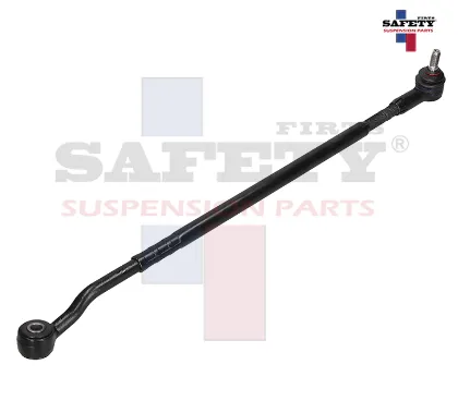 Imagen de VARILLA LATERAL DER POINTER 99-09 POINTER PICK UP 99-10 D/HID 377-422-802