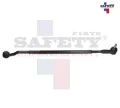 Imagen de VARILLA LATERAL DER POINTER 99-09 POINTER PICK UP 99-10 D/HID 377-422-802