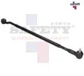 Imagen de VARILLA LATERAL DER POINTER 99-09 POINTER PICK UP 99-10 D/HID 377-422-802