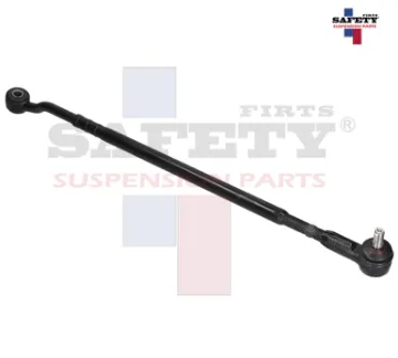 Mostrar detalles de VARILLA LATERAL DER POINTER 99-09 POINTER PICK UP 99-10 D/HID 377-422-802 Imagen de VARILLA LATERAL DER POINTER 99-09 POINTER PICK UP 99-10 D/HID 377-422-802