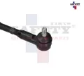 Imagen de VARILLA LATERAL DER POINTER 99-09 POINTER PICK UP 99-10 D/HID 377-422-802