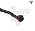 Imagen de VARILLA LATERAL DER POINTER 99-09 POINTER PICK UP 99-10 D/HID 377-422-802