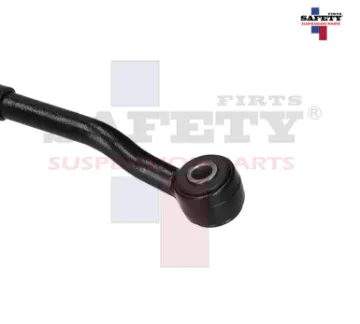 Mostrar detalles de VARILLA LATERAL DER POINTER 99-09 POINTER PICK UP 99-10 D/HID 377-422-802 Imagen de VARILLA LATERAL DER POINTER 99-09 POINTER PICK UP 99-10 D/HID 377-422-802