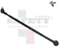 Imagen de VARILLA LATERAL IZQ POINTER 99-09 POINTER PICK UP 99-10 D/HID 377-422-801