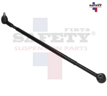 Mostrar detalles de VARILLA LATERAL IZQ POINTER 99-09 POINTER PICK UP 99-10 D/HID 377-422-801 Imagen de VARILLA LATERAL IZQ POINTER 99-09 POINTER PICK UP 99-10 D/HID 377-422-801