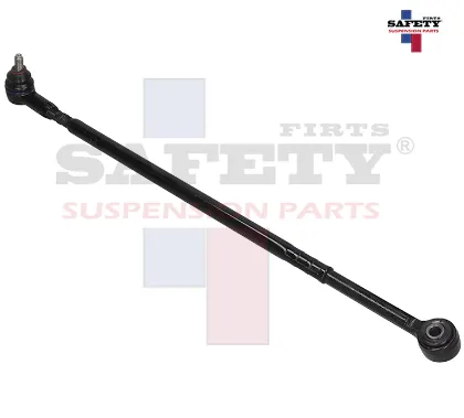 Imagen de VARILLA LATERAL IZQ POINTER 99-09 POINTER PICK UP 99-10 D/HID 377-422-801