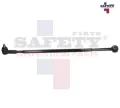 Imagen de VARILLA LATERAL IZQ POINTER 99-09 POINTER PICK UP 99-10 D/HID 377-422-801