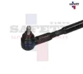 Imagen de VARILLA LATERAL IZQ POINTER 99-09 POINTER PICK UP 99-10 D/HID 377-422-801