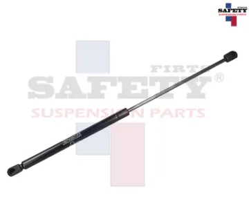 Mostrar detalles de AMORTIGUADOR 5TA PUERTA IZQ DER POINTER 94-02 Imagen de AMORTIGUADOR 5TA PUERTA IZQ DER POINTER 94-02