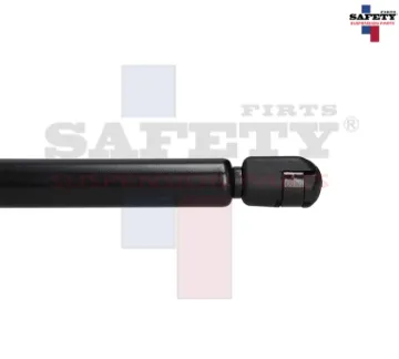 Mostrar detalles de AMORTIGUADOR 5TA PUERTA IZQ DER POINTER 94-02 Imagen de AMORTIGUADOR 5TA PUERTA IZQ DER POINTER 94-02