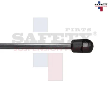 Mostrar detalles de AMORTIGUADOR 5TA PUERTA IZQ DER POINTER 94-02 Imagen de AMORTIGUADOR 5TA PUERTA IZQ DER POINTER 94-02