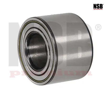 Imagen de BALERO DOBLE TRASERA ATTITUDE 15-23 MT MIRAGE 15-23 C/ABS 28*58*48 NSB