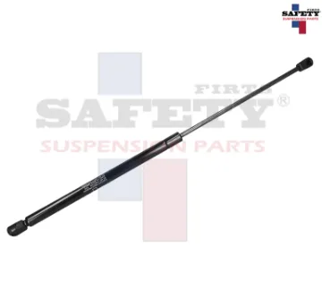 Mostrar detalles de AMORTIGUADOR 5TA PUERTA IZQ DER POINTER STATION WAGON 03-06 Imagen de AMORTIGUADOR 5TA PUERTA IZQ DER POINTER STATION WAGON 03-06