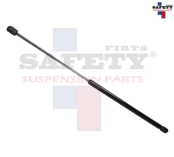 Mostrar detalles de AMORTIGUADOR 5TA PUERTA IZQ DER POINTER STATION WAGON 03-06 Imagen de AMORTIGUADOR 5TA PUERTA IZQ DER POINTER STATION WAGON 03-06