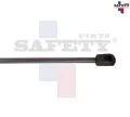 Imagen de AMORTIGUADOR 5TA PUERTA IZQ DER POINTER STATION WAGON 03-06