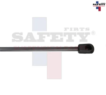 Mostrar detalles de AMORTIGUADOR 5TA PUERTA IZQ DER POINTER STATION WAGON 03-06 Imagen de AMORTIGUADOR 5TA PUERTA IZQ DER POINTER STATION WAGON 03-06