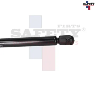 Mostrar detalles de AMORTIGUADOR 5TA PUERTA IZQ DER POINTER STATION WAGON 03-06 Imagen de AMORTIGUADOR 5TA PUERTA IZQ DER POINTER STATION WAGON 03-06