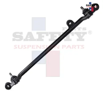 Mostrar detalles de VARILLA DIRECCION CENTRAL LUV 97-05 Imagen de VARILLA DIRECCION CENTRAL LUV 97-05