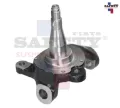 Imagen de MANGUETA DELANTERA DER PICKUP D22 09-15 PICKUP D21 94-08 URVAN 00-01