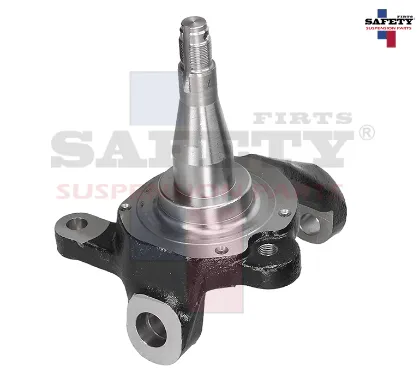 Imagen de MANGUETA DELANTERA DER PICKUP D22 09-15 PICKUP D21 94-08 URVAN 00-01