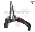 Imagen de MANGUETA DELANTERA DER PICKUP D22 09-15 PICKUP D21 94-08 URVAN 00-01