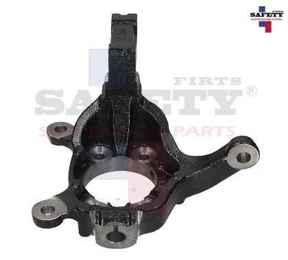 Imagen de MANGUETA DELANTERA DER SENTRA B17 13-19