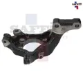 Imagen de MANGUETA DELANTERA DER SENTRA B17 13-19