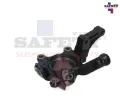 Imagen de MANGUETA DELANTERA DER X-TRAIL 02-07