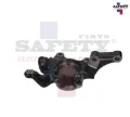 Imagen de MANGUETA DELANTERA DER X-TRAIL 02-07