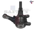 Imagen de MANGUETA DELANTERA IZQ VERSA I 12-19 V-DRIVE 20-22