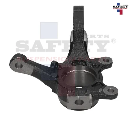 Imagen de MANGUETA DELANTERA IZQ VERSA I 12-19 V-DRIVE 20-22