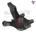 Imagen de MANGUETA DELANTERA IZQ VERSA I 12-19 V-DRIVE 20-22
