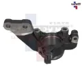Imagen de MANGUETA DELANTERA IZQ VERSA I 12-19 V-DRIVE 20-22