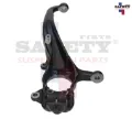 Imagen de MANGUETA DELANTERA IZQ PICKUP D23 16-23 FRONTIER 16-23