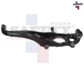 Imagen de MANGUETA DELANTERA IZQ PICKUP D23 16-23 FRONTIER 16-23