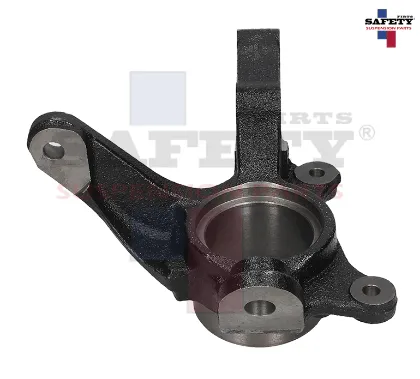 Imagen de MANGUETA DELANTERA IZQ TSURU II 88-91 SENTRA 87-90